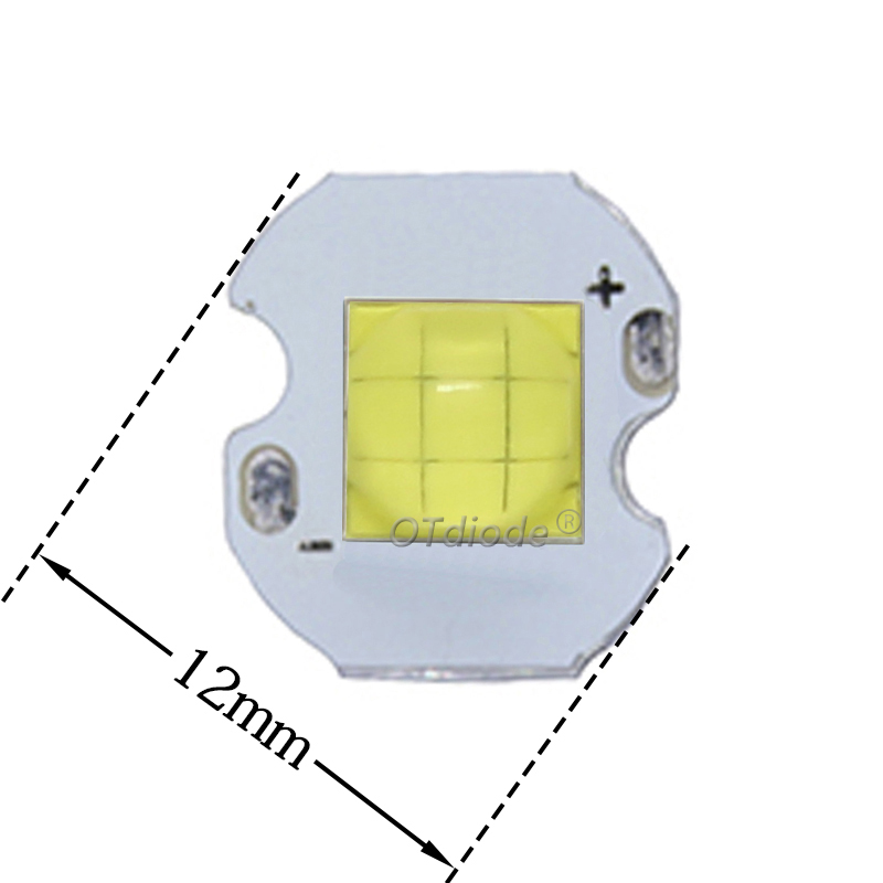 9V Car Light source 27W 5050 r - Jewelry Making Torch ulasan dan harga
