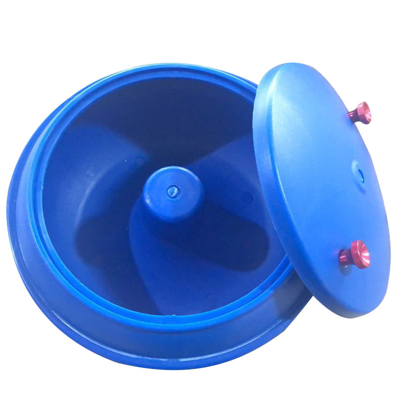 Polishing Machine Barrel, Engr - Jewelry Making Machines ulasan dan harga