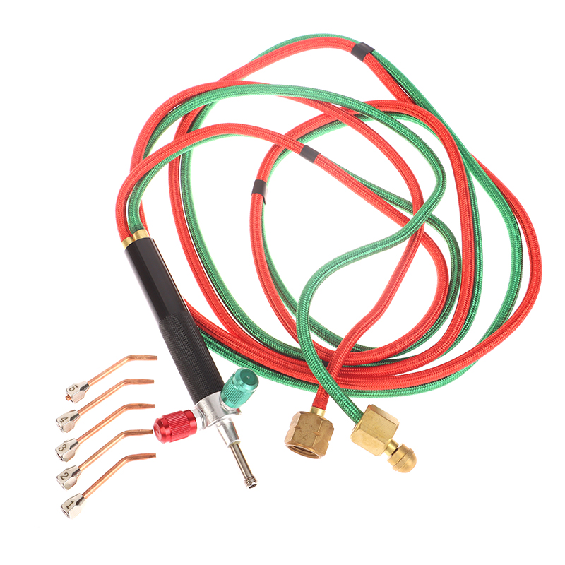 Goldsmith Little Torch Kit Jew - Jewelry Making Torch ulasan dan harga