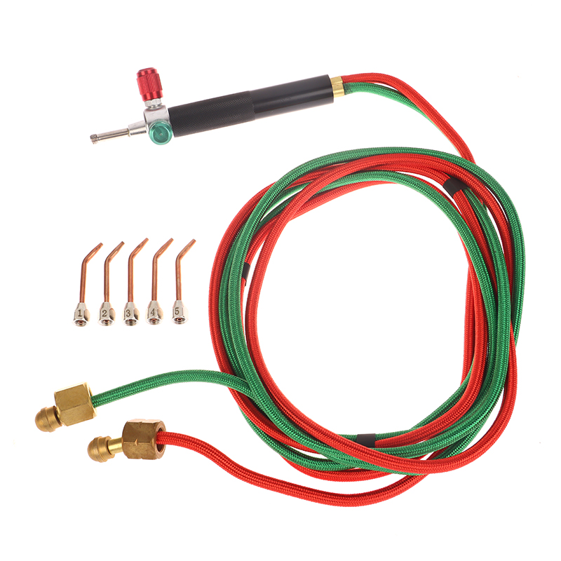 Goldsmith Little Torch Kit Jew - Jewelry Making Torch ulasan dan harga