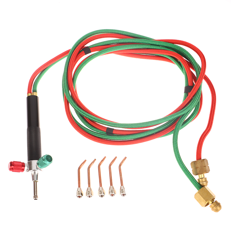 Goldsmith Little Torch Kit Jew - Jewelry Making Torch ulasan dan harga