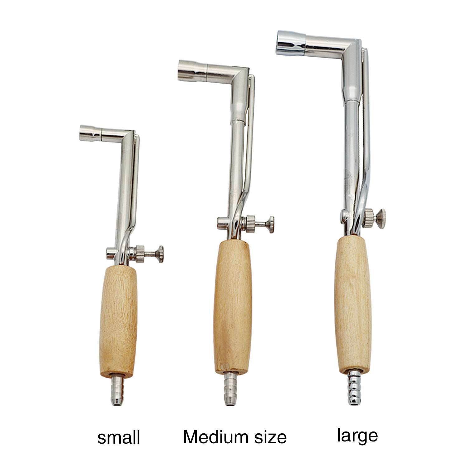 Soldering Injector Torch Weldi - Jewelry Making Torch ulasan dan harga