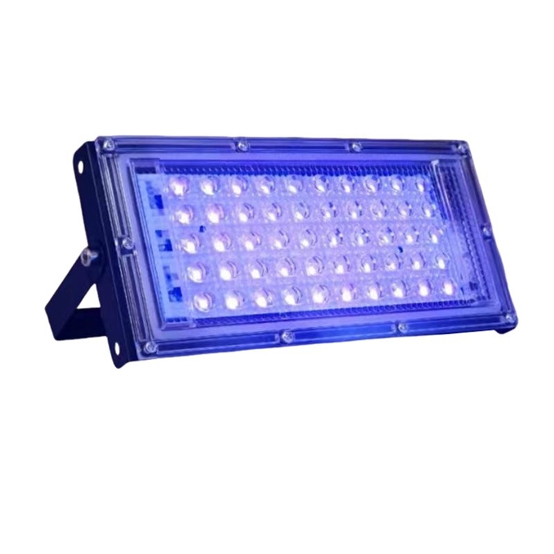 AA73 Green Oil DIY Resin LED U - Jewelry Making Dc ulasan dan harga