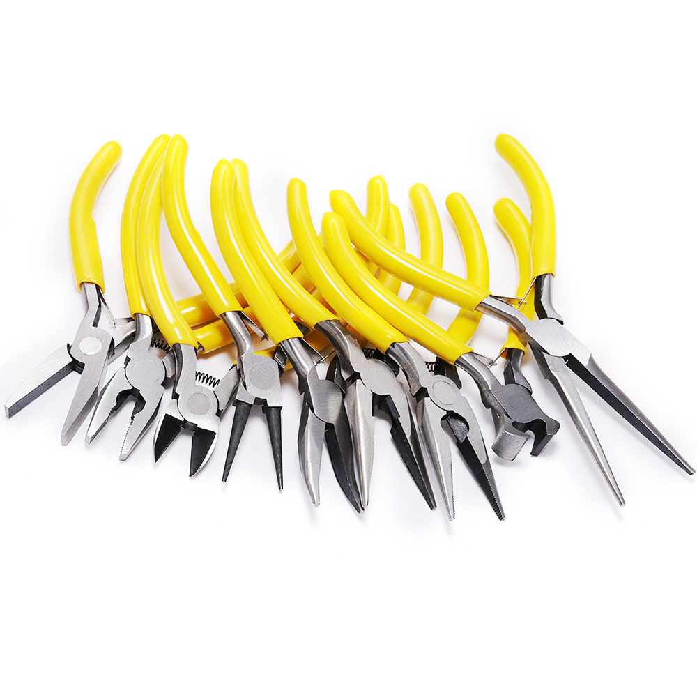 Multifunctional Hand Tools Jew - Jewelry Making Machines ulasan dan harga